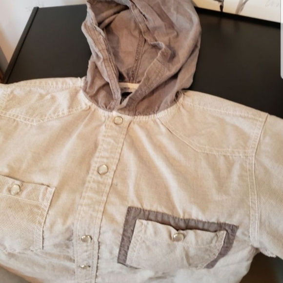 Sleeve Black Jack - Picture 1 of 8